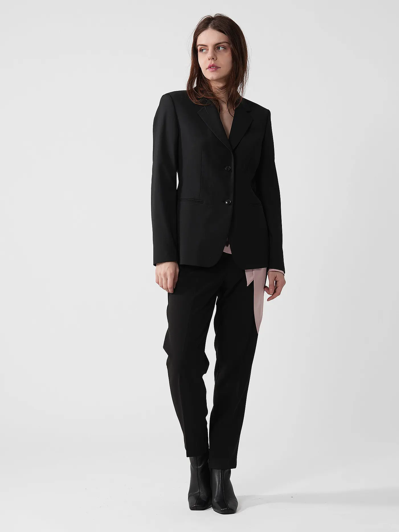 LIU JO | Hose | 